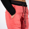 Nograd TRINITY Pant - Framboise