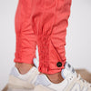 Nograd TRINITY Pant - Framboise
