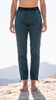 Sierra MARGALEF Pants - COBALT BLUE