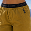 Sierra MARGALEF Pants - HONEY MUSTARD