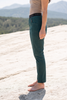 Sierra PERLES Pants - COBALT BLUE