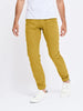 Looking For Wild FITZ ROY Pant - Spicy Mustard
