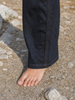 TEHUELCHE Alternitivo Denim - DARK JEANS