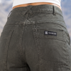 TEHUELCHE Alternitivo Pant - Khaki