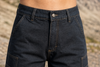 TEHUELCHE Carpentero Jean - DARK JEANS