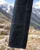 TEHUELCHE Carpentero Jean - DARK JEANS