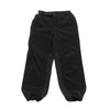 ORUMM - Collectors PANTS - BLACK STONE