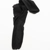 ORUMM - Collectors PANTS - BLACK STONE