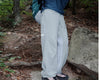 ORUMM - Collectors PANTS - ASH