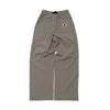 ORUMM - Starter PANTS - GREY