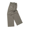 ORUMM - Starter PANTS - GREY