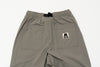 ORUMM - Starter PANTS - GREY