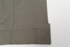 ORUMM - Starter PANTS - GREY