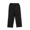 ORUMM - Monday PANT - BLACK