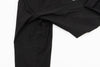 ORUMM - Monday PANT - BLACK