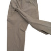 ORUMM - Monday PANT - GREY/BIEGE