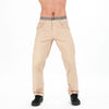Nograd SAHEL Pant Men's - Sable