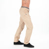 Nograd SAHEL Pant Men's - Sable