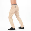 Nograd SAHEL Pant Men's - Sable