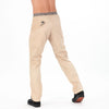 Nograd SAHEL Pant Men's - Sable