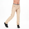 Nograd SAHEL Pant Men's - Sable