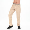 Nograd SAHEL Pant Men's - Sable