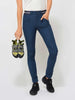 Women's Looking for Wild PRO MODEL Pant - Moonlite Ocean