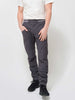 Men's Looking for Wild PRO MODEL Pant - Dark Grey
