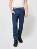 Men's Looking for Wild PRO MODEL Pant - Moonlit Ocean