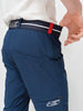 Men's Looking for Wild PRO MODEL Pant - Moonlit Ocean
