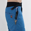 Agrest CRUX-BREAKER Pant - Blue