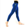 Agrest WILD SKIN SMOOTH Leggings - Womens