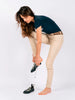 Women's Looking for Wild PRO MODEL Pant - Beige