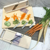 BENRINER MANDOLINE Slicer - Beige