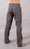 Men's Heartbeat CROSSCUT Pant - Grey