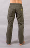 Men's Heartbeat CLASSIC Pant - Olive