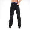 Nograd YANIRO Pant - Black