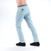 Nograd SAHEL Pant Men's - Light Blue