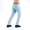 Nograd SAHEL Pant Men's - Light Blue