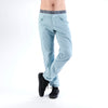 Nograd SAHEL Pant Men's - Light Blue