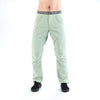 Nograd SAHEL Pant Men's - Amande