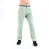 Nograd SAHEL Pant Men's - Amande