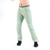 Nograd SAHEL Pant Men's - Amande