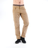Nograd SAHEL Pant Men's - Bronze