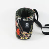 Agrest BLOSSOM Chalk Bag