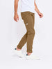Looking For Wild FITZ ROY Pant - Latte