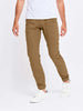Looking For Wild FITZ ROY Pant - Latte