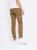 Looking For Wild FITZ ROY Pant - Latte