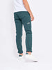Looking For Wild FITZ ROY Pant - Dark Brittany