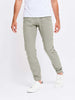 Looking For Wild FITZ ROY Pant - Silver
